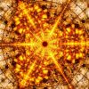 Physicists Detect Strongest Evidence Yet of Matter Generated by Collisions of Light