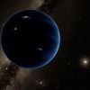 Planet 9 may be closer and easier to find than thought—if it exists