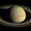 Saturn’s rippling rings point to massive, soupy core hidden inside