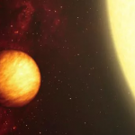 These 10 extreme exoplanets are out of this world