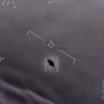UFO stigma, alien conspiracy theories are relics of Cold War paranoia
