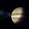 Amateur Astronomer Films the Moment Jupiter Is Hit by a Space Rock