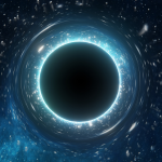 Black Holes May Exert Pressure, Solving Problem That Troubled Albert Einstein, Stephen Hawking