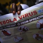 Ebola Can Hide in Humans for Years Before Killing Again, New Research Finds