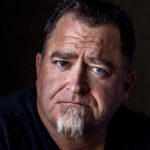 Former Pentagon UFO Official Luis Elizondo to Reveal “Shocking Details” in New Book