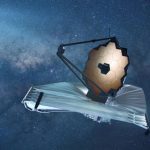 Spacewatch: James Webb telescope finally ready for launch