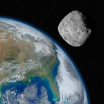 Meet the Scientists Investigating a Potentially Hazardous Asteroid