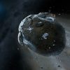 NASA’s Planetary Radar Spots Its 1,000th Near-Earth Asteroid