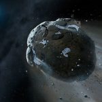 NASA’s Planetary Radar Spots Its 1,000th Near-Earth Asteroid