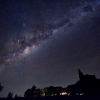 The Milky Way is Messier than Scientists Thought