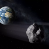 Apophis: The asteroid we thought might hit us