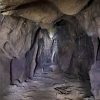 Cave chamber closed for 40,000 years could hold the key to the lives of Neanderthals