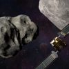 NASA launches ‘suicide’ spacecraft to kick asteroid off course