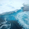 ONE OF THE STRONGEST OCEAN CURRENTS IS SPEEDING UP, CONCERNING SCIENTISTS