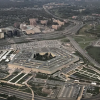 Pentagon’s New UFO Office Worries Some Ufologists