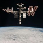 The rules of space haven’t been updated in 50 years, and the UN says it’s time