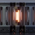 We Are One Step Closer to Incredibly Compact, Powerful Quantum Batteries