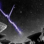 Mysterious, Repeating Fast Radio Burst Traced to Unlikely Part of Deep Space