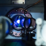 Scientists Make Breakthrough in Warping Time at Smallest Scale Ever￼