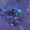 The Higgs boson could have kept our universe from collapsing