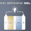 Gelion Claims Zinc-Bromine Gel Batteries Will Replace Lithium-Ion