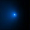 Hubble Confirms Largest Comet Nucleus Ever Seen￼