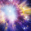 UAP – The 6th Observable Criteria as discovered by Dave Palachik