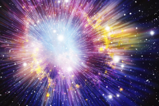 Stronger gravity in the early universe may solve a cosmological conundrum