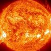 The Sun Is Made of Way More Metal Than We Thought