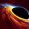 Fastest-growing black hole ever seen is devouring the equivalent of 1 Earth per second￼