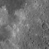 The Moon May Have Been Covertly Siphoning Earth’s Water For Billions of Years￼￼