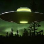Congress Admits UFOs Not ‘Man-Made,’ Says ‘Threats’ Increasing ‘Exponentially’￼