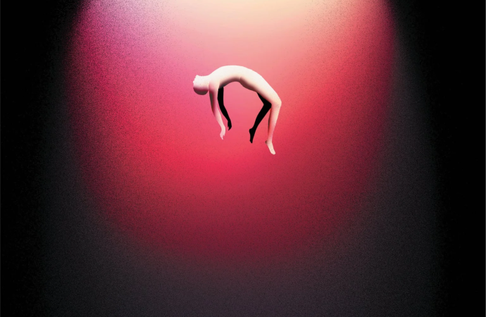 Most People Who Have Near-Death Experiences Report the Same Thing After