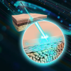 Can Israeli-made artificial nanodiamonds change the world of medicine?