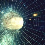 A Physicist Came Up With Math That Shows ‘Paradox-Free’ Time Travel Is Plausible￼