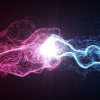 Is all matter made up of both particles and waves?￼