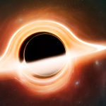 Lab-grown black hole may prove Stephen Hawking’s most challenging theory right￼