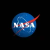 NASA’s Space Tech Prize