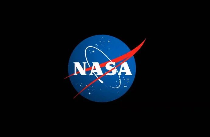 NASA’s Space Tech Prize